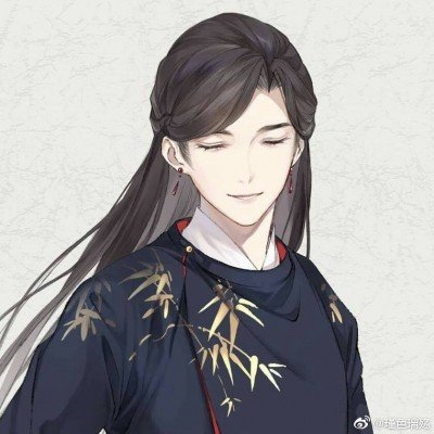 演出服遭集体退货家属称表演取消